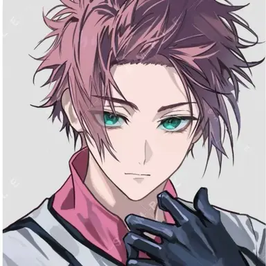 Profile image of 이토시 사에