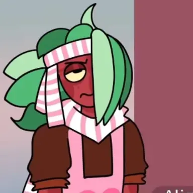 Profile image of スプラウト