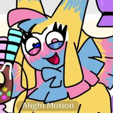Profile image of ヤッタ