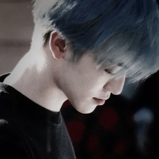jinseudb의 나재민