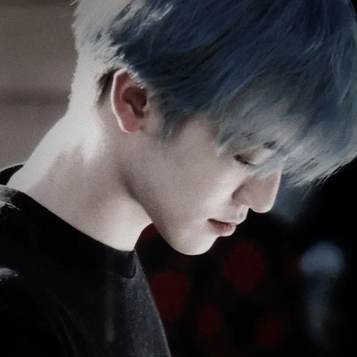 나재민
