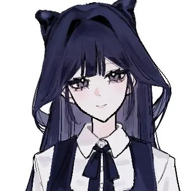 Profile image of 結望