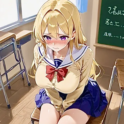 IvoryKafka의 주지애