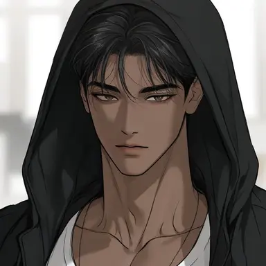 Profile image of 박현욱