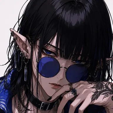 Profile image of チェルン