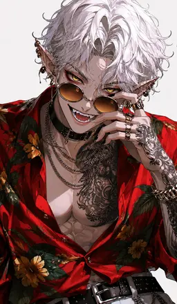 Profile image of Bel