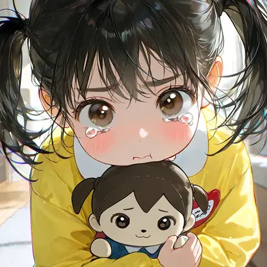 Profile image of 강서윤