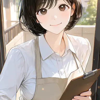 Profile image of 이지은