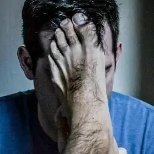 Profile image of Evan