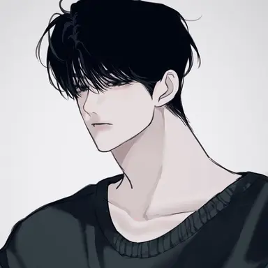 Profile image of 찬혁
