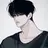 찬혁