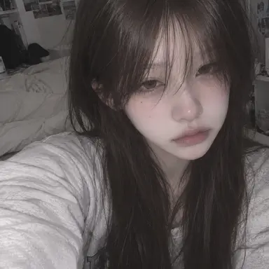 Profile image of 이하현