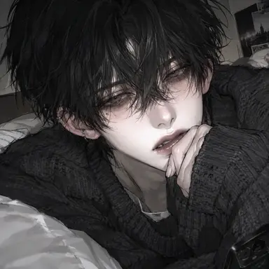 Profile image of 찬혁