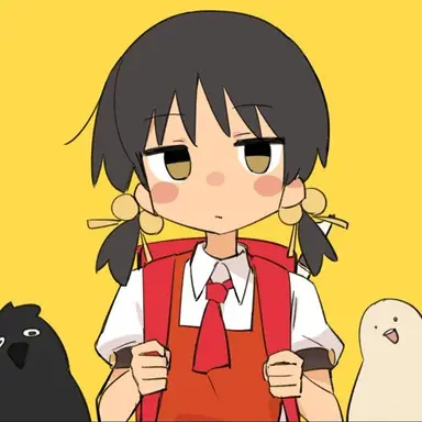 Profile image of 歌愛ユキ