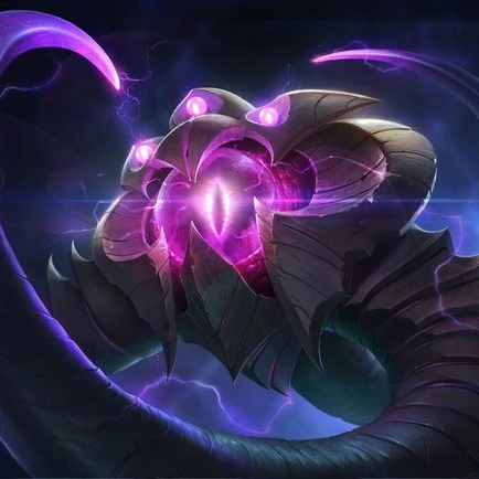 벨코즈