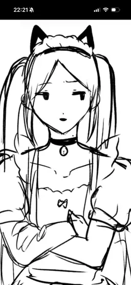 Profile image of シデムシ