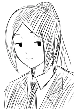 Profile image of シデムシ