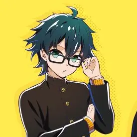Profile image of 온리