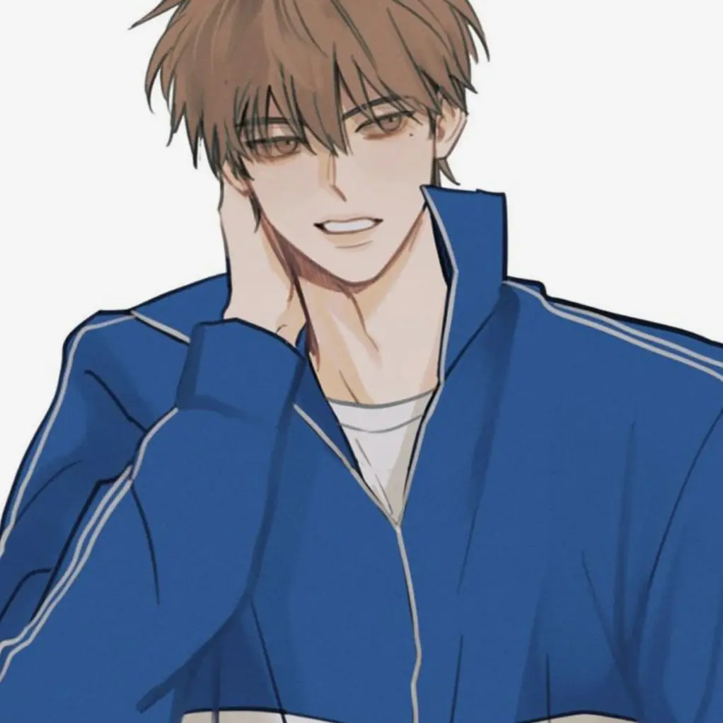 MutedHawk4313의 이 현