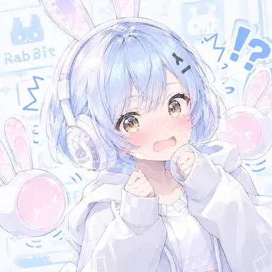 Profile image of Nana