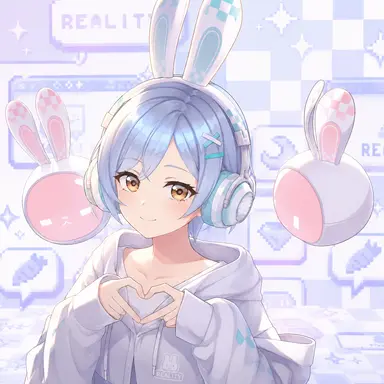 Profile image of Nana