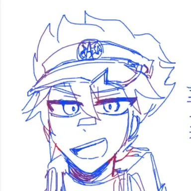 Profile image of 葵　大地