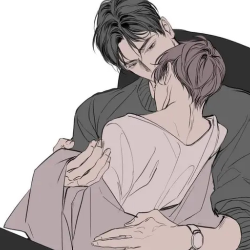강 현 대표 이미지