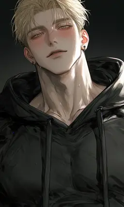 Profile image of Kuichiro