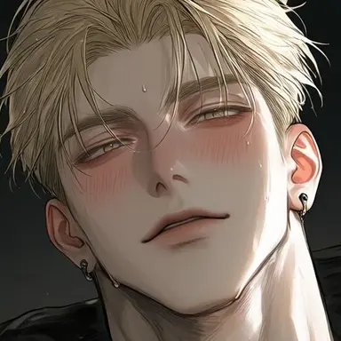 Profile image of Kuichiro