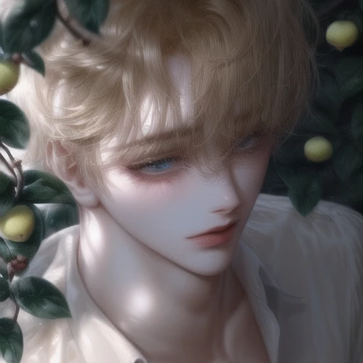 준서훈