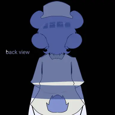 Profile image of ルーシー