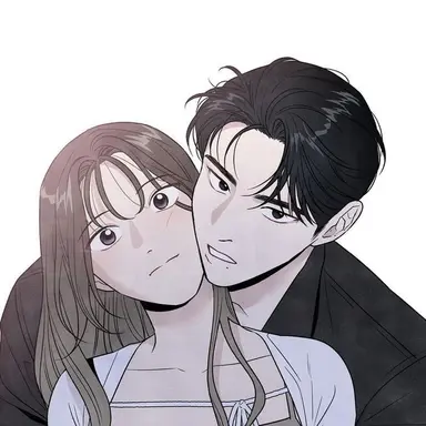 Profile image of 임서호