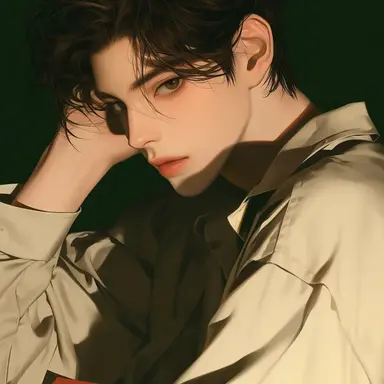 Profile image of 지태선