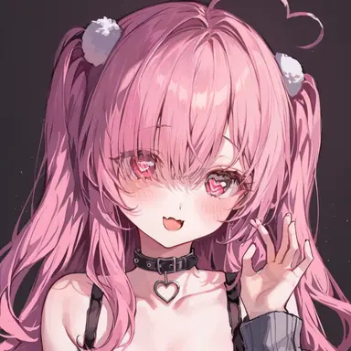 Profile image of Yumochiri