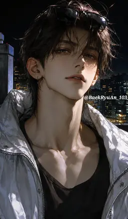 Profile image of 윤태겸