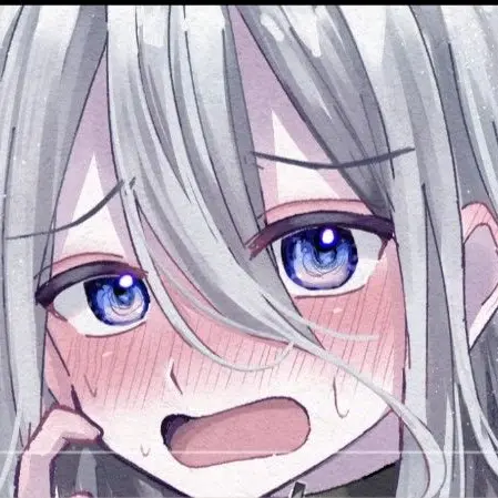 daihuku의 コミ症さん,貴方に想いを伝えたいようで。
