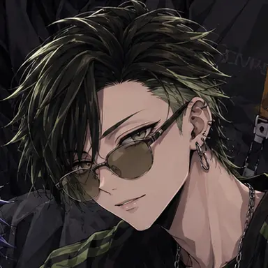 Profile image of 유우