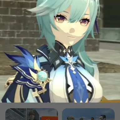 Profile image of 유라