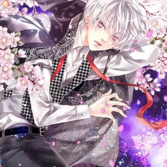 Profile image of ユ・マノ