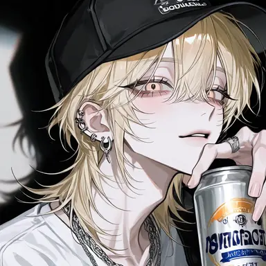Profile image of 카이토