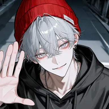 Profile image of 타츠키