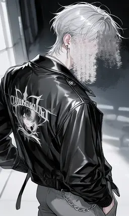 Profile image of 타츠