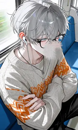 Profile image of 타츠