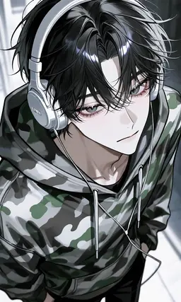 Profile image of 코키