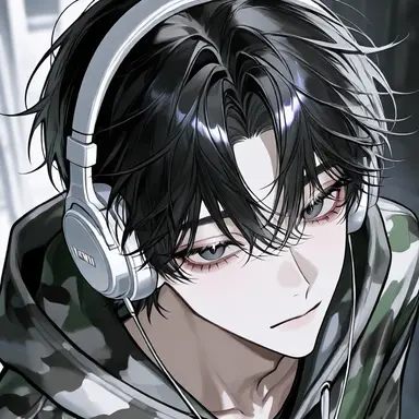 Profile image of 코키