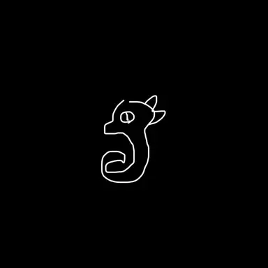 Profile image of 타츠
