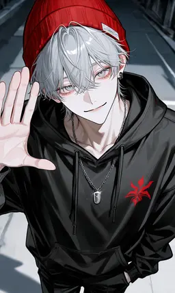 Profile image of 타츠키