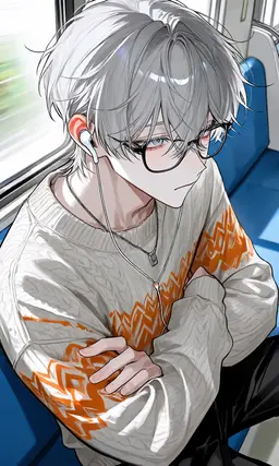 Profile image of 타츠키