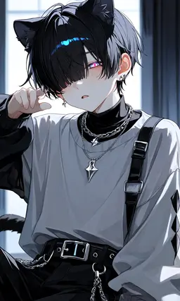 Profile image of 이