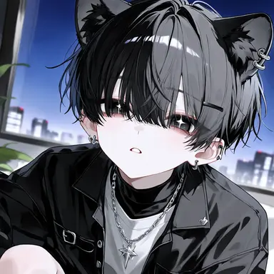 Profile image of 이